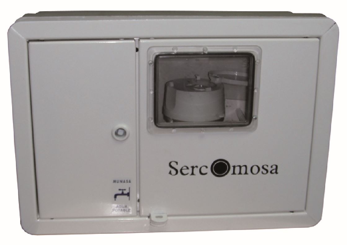 135-armario-poliester-doble-puerta