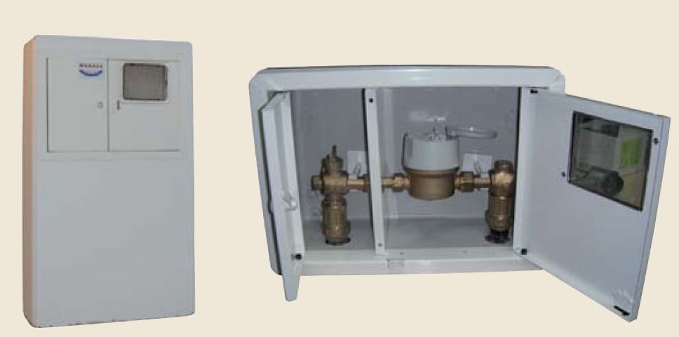 135-armario-prefabricado-hormign-doble-puerta-6