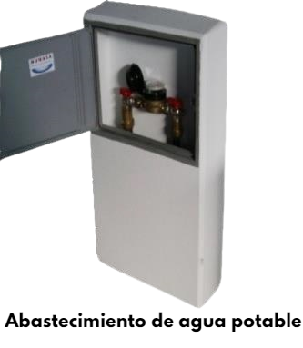 Abastecimiento-DE-AGUA-POTABLE-MUNASA