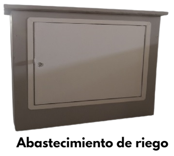 ABASTECIMIENTO-DE-EIGO--MUNASA