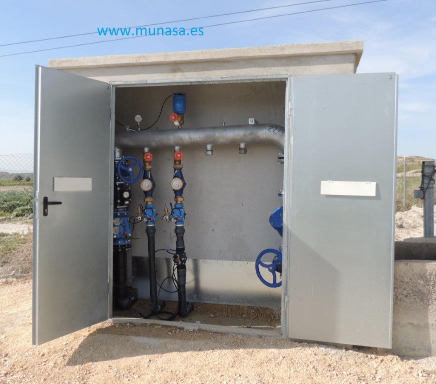 arquetacasetahoprmigon