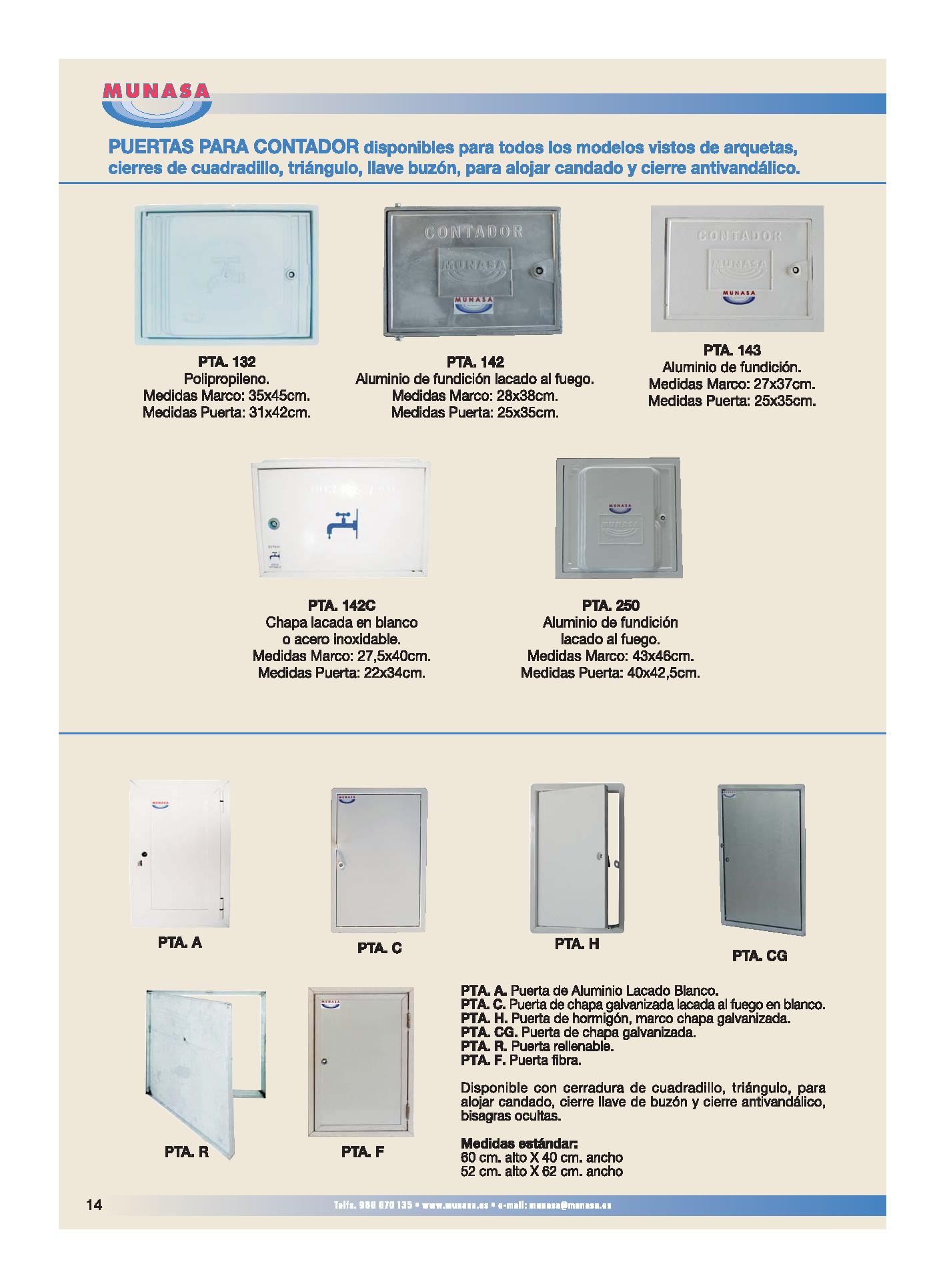 PUERTACONTADORMUNASA