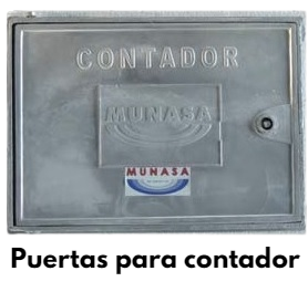 puerta-contador