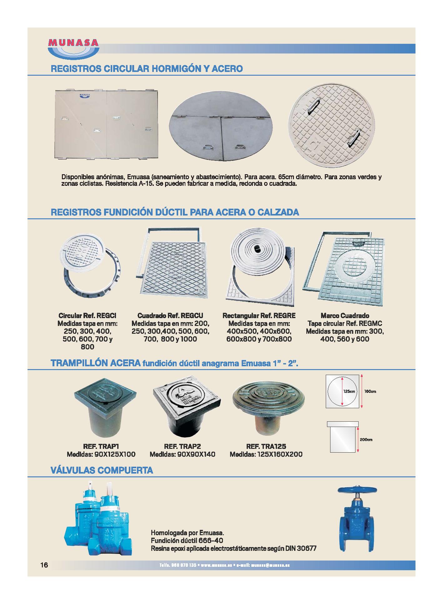 REGISTRO_CIRCULAR_HORMIGON_ACERO