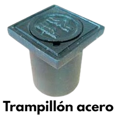 trampillon-de-acero-MUNASA