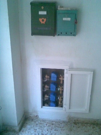 arquetaprefabricadahormigon500f