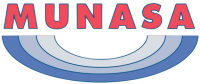 Munasa