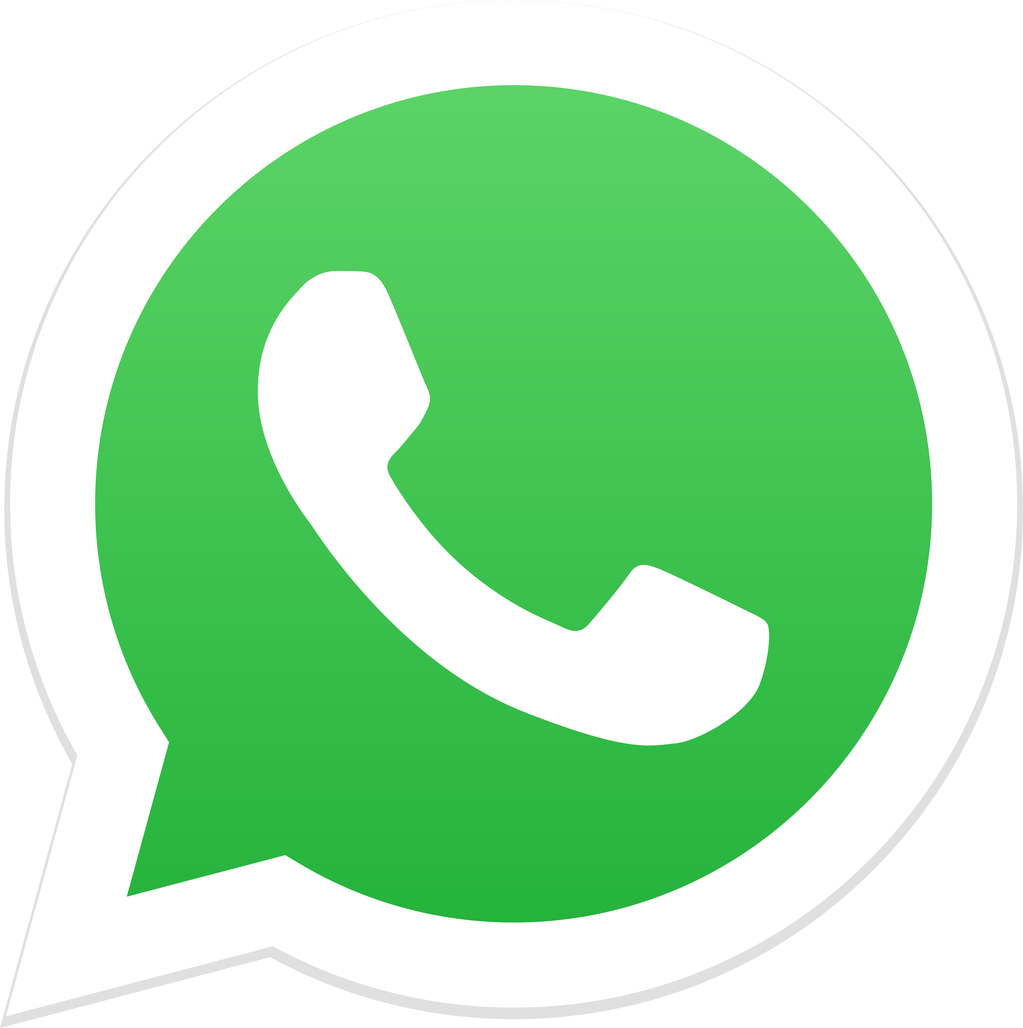 whatsappmunasa
